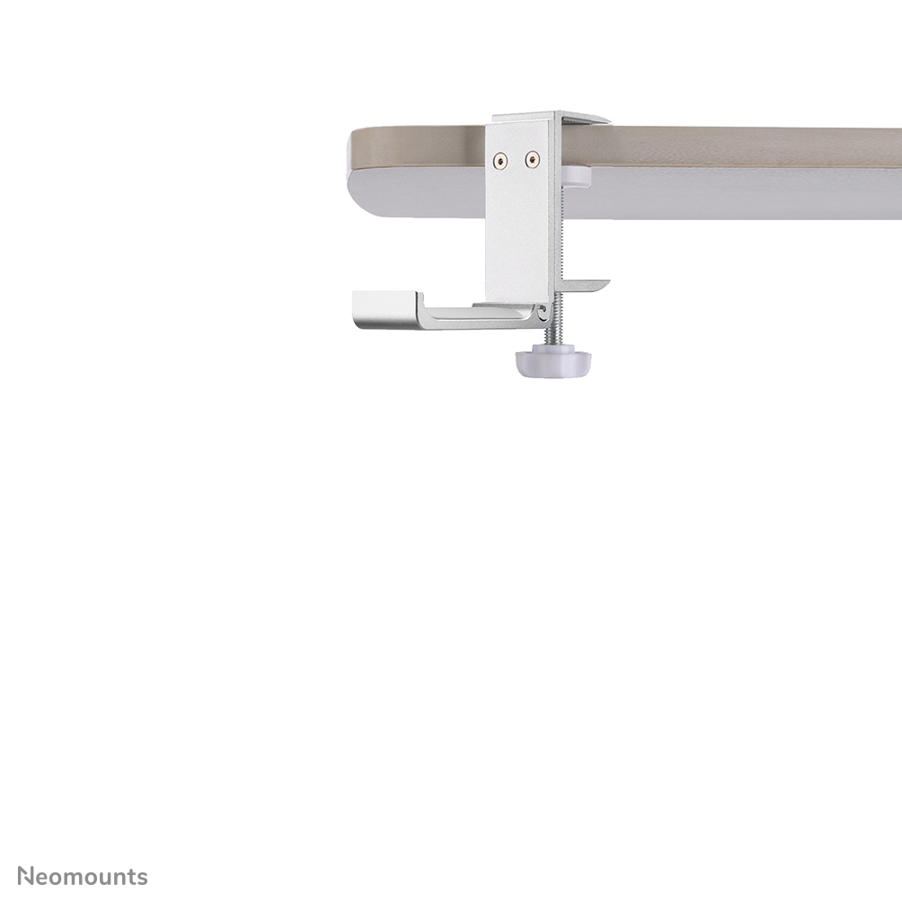 Neomounts ADS11-171SL Soporte de auriculares - universal